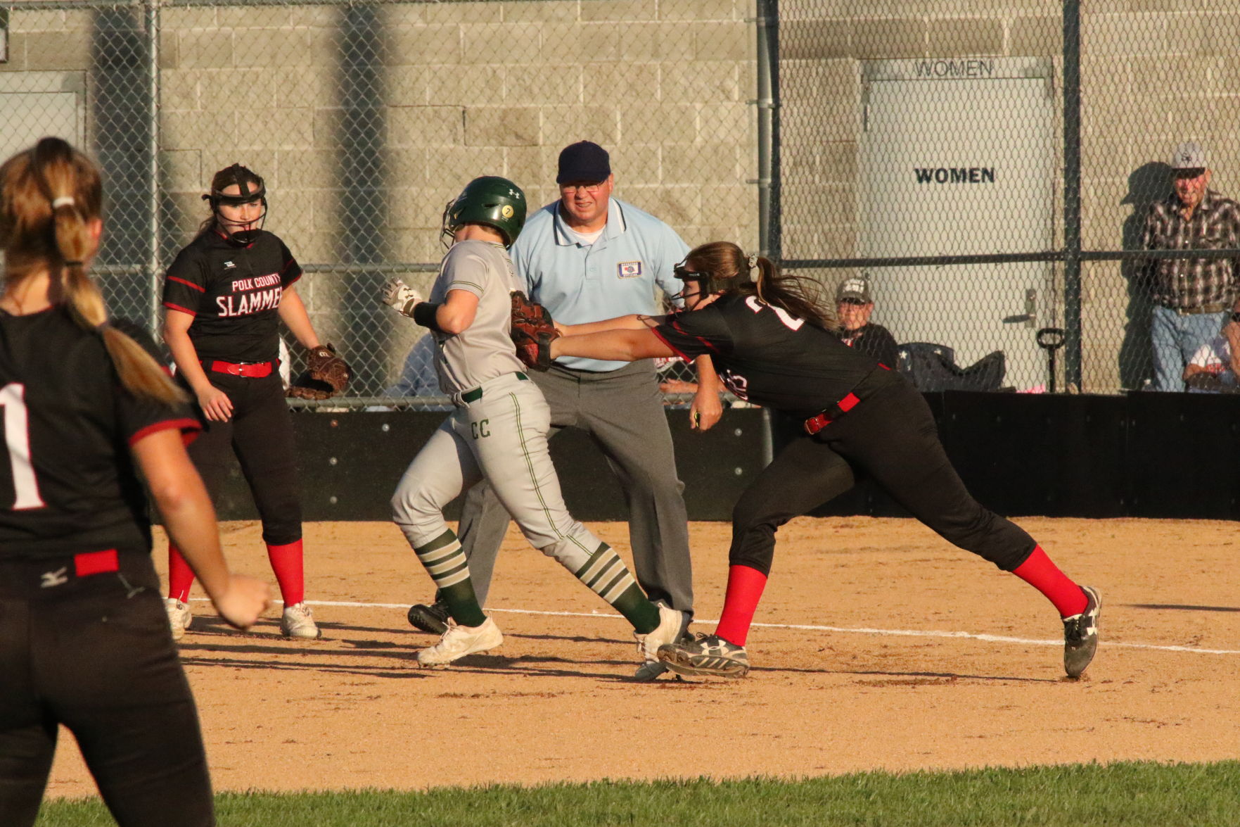 Softball (58).JPG